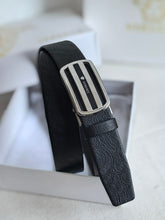 China Replica Versace Belts 63usd Only